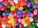 Sunrise Jelly Beans Assorted 1lb
